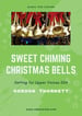 Sweet Chiming Christmas Bells